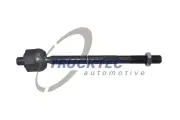 Axialgelenk, Spurstange Vorderachse beidseitig TRUCKTEC AUTOMOTIVE 02.37.246