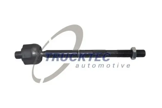 Axialgelenk, Spurstange Vorderachse beidseitig TRUCKTEC AUTOMOTIVE 02.37.246 Bild Axialgelenk, Spurstange Vorderachse beidseitig TRUCKTEC AUTOMOTIVE 02.37.246