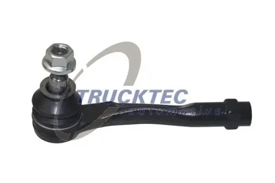 Spurstangenkopf Vorderachse links TRUCKTEC AUTOMOTIVE 02.37.275 Bild Spurstangenkopf Vorderachse links TRUCKTEC AUTOMOTIVE 02.37.275