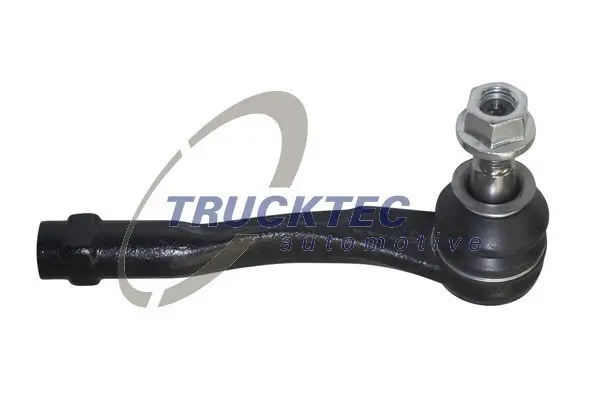 Spurstangenkopf TRUCKTEC AUTOMOTIVE 02.37.276