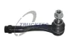 Spurstangenkopf Vorderachse rechts TRUCKTEC AUTOMOTIVE 02.37.276