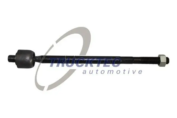 Axialgelenk, Spurstange Vorderachse beidseitig TRUCKTEC AUTOMOTIVE 02.37.277