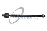 Axialgelenk, Spurstange Vorderachse beidseitig TRUCKTEC AUTOMOTIVE 02.37.277