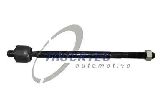 Axialgelenk, Spurstange Vorderachse beidseitig TRUCKTEC AUTOMOTIVE 02.37.277 Bild Axialgelenk, Spurstange Vorderachse beidseitig TRUCKTEC AUTOMOTIVE 02.37.277
