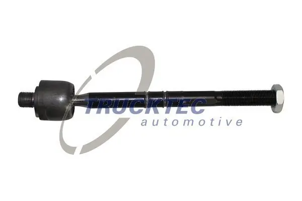 Axialgelenk, Spurstange TRUCKTEC AUTOMOTIVE 02.37.280