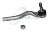 Spurstangenkopf Vorderachse links TRUCKTEC AUTOMOTIVE 02.37.287