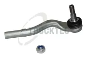 Spurstangenkopf Vorderachse links TRUCKTEC AUTOMOTIVE 02.37.287