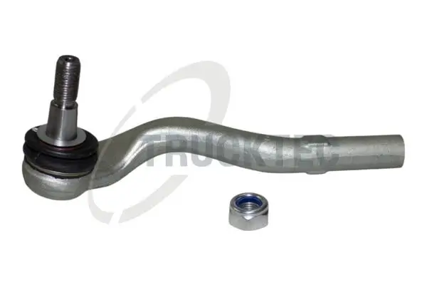 Spurstangenkopf Vorderachse rechts TRUCKTEC AUTOMOTIVE 02.37.288