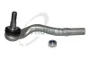Spurstangenkopf Vorderachse rechts TRUCKTEC AUTOMOTIVE 02.37.288
