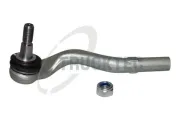 Spurstangenkopf Vorderachse rechts TRUCKTEC AUTOMOTIVE 02.37.288