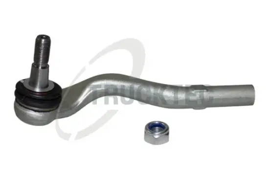 Spurstangenkopf Vorderachse rechts TRUCKTEC AUTOMOTIVE 02.37.288 Bild Spurstangenkopf Vorderachse rechts TRUCKTEC AUTOMOTIVE 02.37.288