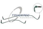 Reparatursatz, Lenkgetriebe TRUCKTEC AUTOMOTIVE 02.37.904