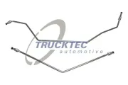 Reparatursatz, Lenkgetriebe TRUCKTEC AUTOMOTIVE 02.37.998