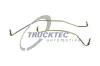 Reparatursatz, Lenkgetriebe TRUCKTEC AUTOMOTIVE 02.37.999