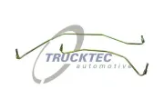 Reparatursatz, Lenkgetriebe TRUCKTEC AUTOMOTIVE 02.37.999