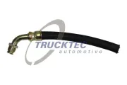 Kraftstoffschlauch TRUCKTEC AUTOMOTIVE 02.38.005