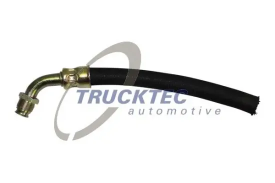 Kraftstoffschlauch TRUCKTEC AUTOMOTIVE 02.38.005 Bild Kraftstoffschlauch TRUCKTEC AUTOMOTIVE 02.38.005