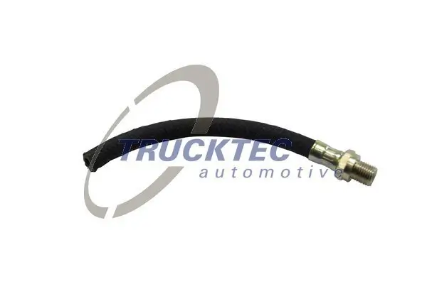 Kraftstoffschlauch TRUCKTEC AUTOMOTIVE 02.38.006