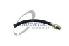 Kraftstoffschlauch TRUCKTEC AUTOMOTIVE 02.38.006