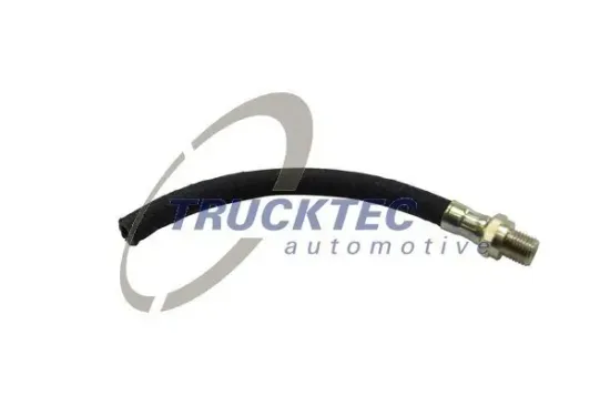 Kraftstoffschlauch TRUCKTEC AUTOMOTIVE 02.38.006 Bild Kraftstoffschlauch TRUCKTEC AUTOMOTIVE 02.38.006