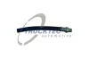 Kraftstoffschlauch TRUCKTEC AUTOMOTIVE 02.38.009