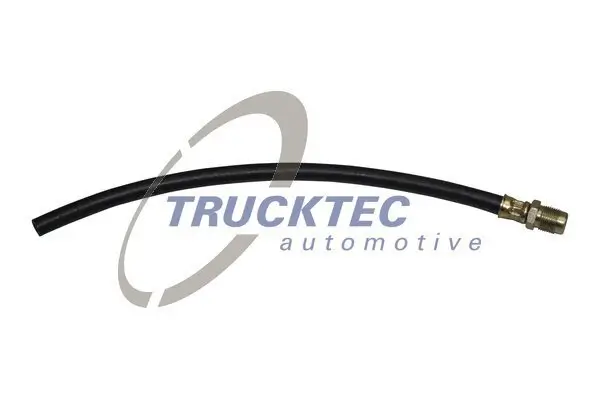 Kraftstoffschlauch TRUCKTEC AUTOMOTIVE 02.38.010