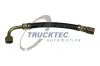 Kraftstoffschlauch TRUCKTEC AUTOMOTIVE 02.38.011