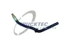 Kraftstoffschlauch TRUCKTEC AUTOMOTIVE 02.38.019