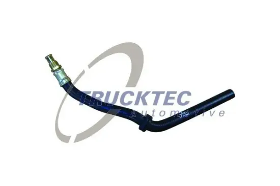 Kraftstoffschlauch TRUCKTEC AUTOMOTIVE 02.38.019 Bild Kraftstoffschlauch TRUCKTEC AUTOMOTIVE 02.38.019
