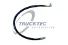 Kraftstoffschlauch TRUCKTEC AUTOMOTIVE 02.38.025
