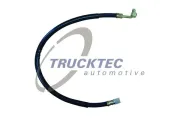 Kraftstoffschlauch TRUCKTEC AUTOMOTIVE 02.38.025