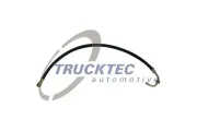 Kraftstoffschlauch TRUCKTEC AUTOMOTIVE 02.38.029