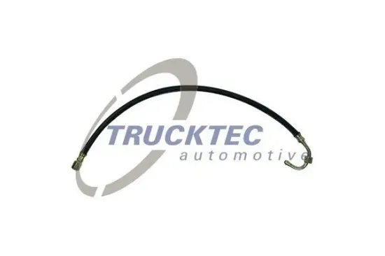 Kraftstoffschlauch TRUCKTEC AUTOMOTIVE 02.38.029 Bild Kraftstoffschlauch TRUCKTEC AUTOMOTIVE 02.38.029