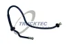 Kraftstoffschlauch TRUCKTEC AUTOMOTIVE 02.38.032