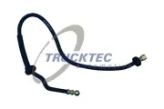 Kraftstoffschlauch TRUCKTEC AUTOMOTIVE 02.38.032