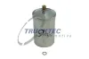 Kraftstofffilter TRUCKTEC AUTOMOTIVE 02.38.040