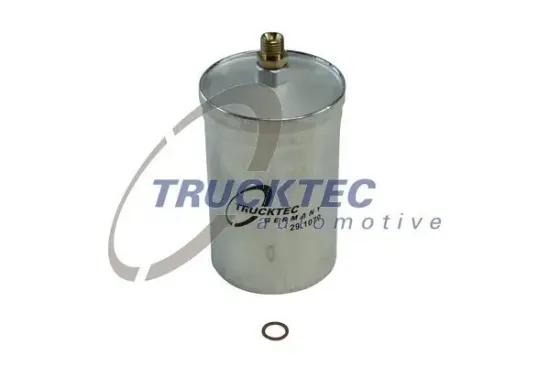 Kraftstofffilter TRUCKTEC AUTOMOTIVE 02.38.040 Bild Kraftstofffilter TRUCKTEC AUTOMOTIVE 02.38.040