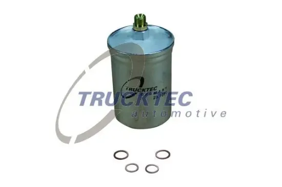 Kraftstofffilter TRUCKTEC AUTOMOTIVE 02.38.041 Bild Kraftstofffilter TRUCKTEC AUTOMOTIVE 02.38.041