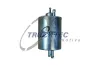 Kraftstofffilter TRUCKTEC AUTOMOTIVE 02.38.042