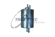 Kraftstofffilter TRUCKTEC AUTOMOTIVE 02.38.042