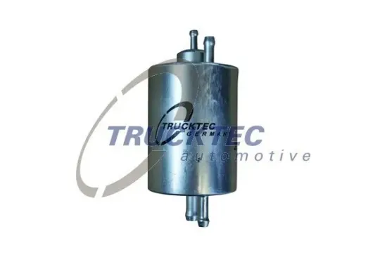 Kraftstofffilter TRUCKTEC AUTOMOTIVE 02.38.042 Bild Kraftstofffilter TRUCKTEC AUTOMOTIVE 02.38.042