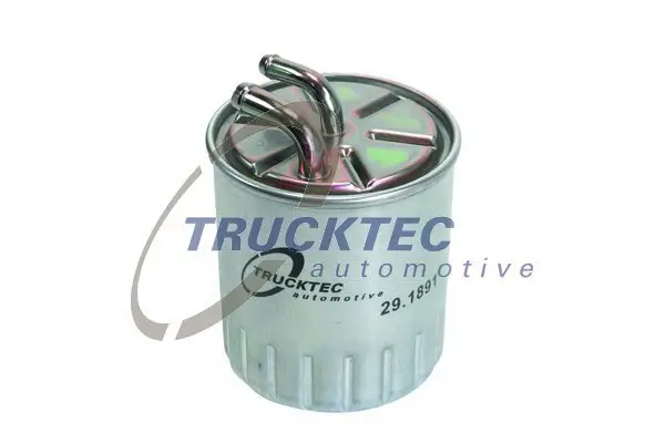 Kraftstofffilter TRUCKTEC AUTOMOTIVE 02.38.044