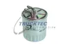 Kraftstofffilter TRUCKTEC AUTOMOTIVE 02.38.044