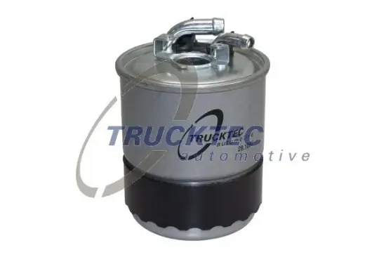 Kraftstofffilter TRUCKTEC AUTOMOTIVE 02.38.045 Bild Kraftstofffilter TRUCKTEC AUTOMOTIVE 02.38.045