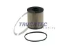 Kraftstofffilter TRUCKTEC AUTOMOTIVE 02.38.047
