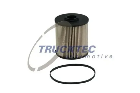 Kraftstofffilter TRUCKTEC AUTOMOTIVE 02.38.047 Bild Kraftstofffilter TRUCKTEC AUTOMOTIVE 02.38.047
