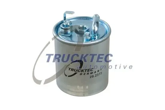 Kraftstofffilter TRUCKTEC AUTOMOTIVE 02.38.050 Bild Kraftstofffilter TRUCKTEC AUTOMOTIVE 02.38.050