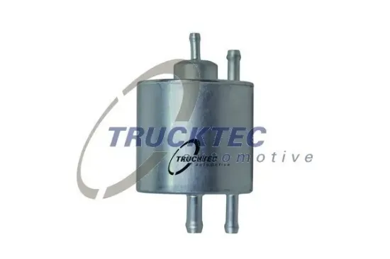 Kraftstofffilter TRUCKTEC AUTOMOTIVE 02.38.055 Bild Kraftstofffilter TRUCKTEC AUTOMOTIVE 02.38.055
