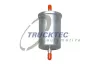 Kraftstofffilter TRUCKTEC AUTOMOTIVE 02.38.061