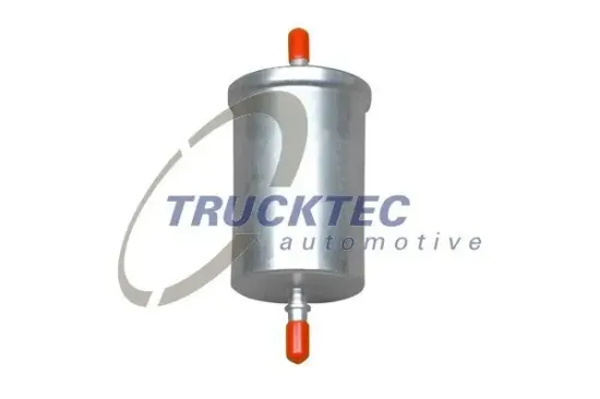 Kraftstofffilter TRUCKTEC AUTOMOTIVE 02.38.061 Bild Kraftstofffilter TRUCKTEC AUTOMOTIVE 02.38.061